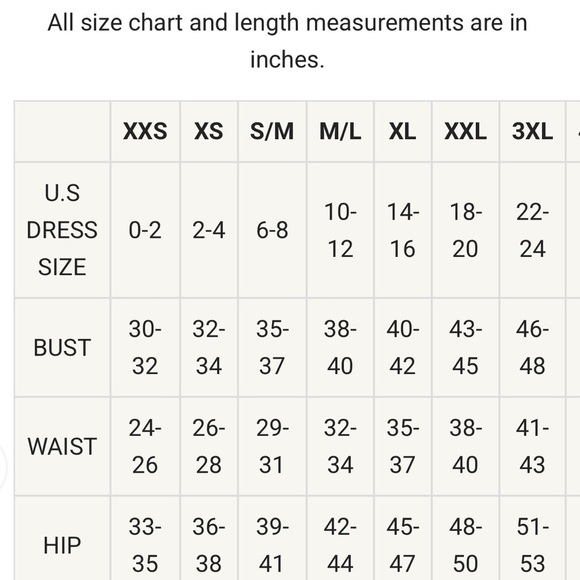 Karina Black Draped One Shoulder Rhinestone Dress - Picture 12 of 15